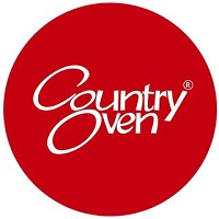 CountryOven discount coupon codes